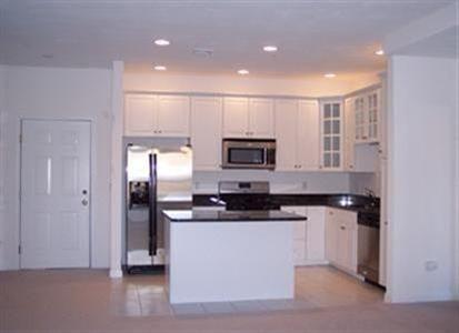 185 Stevens St #2B, Hyannis, MA 02601 photo 3