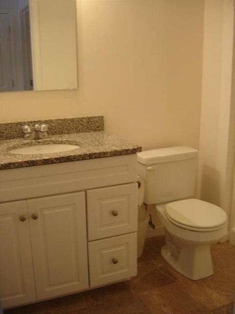 185 Stevens St #2B, Hyannis, MA 02601 photo 10