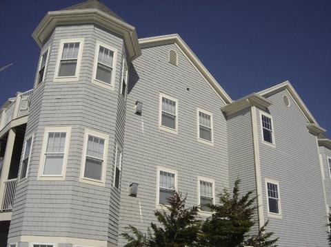 185 Stevens St #2B, Hyannis, MA 02601 photo 15