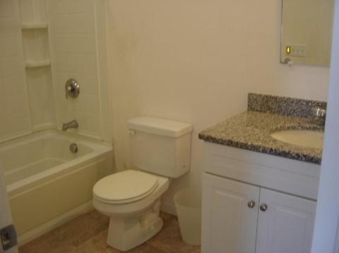 185 Stevens St #2B, Hyannis, MA 02601 photo 7