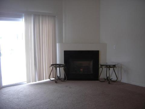 185 Stevens St #2B, Hyannis, MA 02601 photo 4