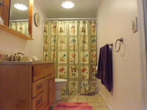 360 Massasoit Trl, Eastham, MA 02642 photo 8