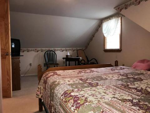 360 Massasoit Trl, Eastham, MA 02642 photo 10