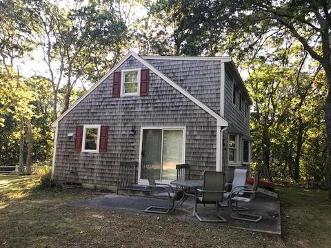 360 Massasoit Trl, Eastham, MA 02642 photo 4