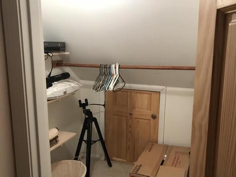 360 Massasoit Trl, Eastham, MA 02642 photo 11