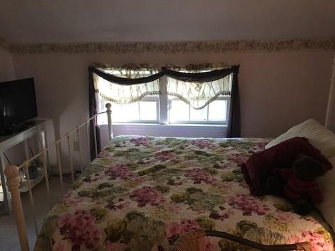 360 Massasoit Trl, Eastham, MA 02642 photo 7