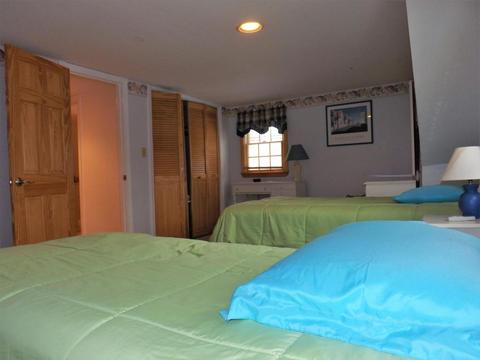 360 Massasoit Trl, Eastham, MA 02642 photo 14