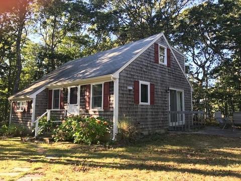 360 Massasoit Trl, Eastham, MA 02642 photo 3
