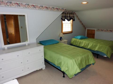 360 Massasoit Trl, Eastham, MA 02642 photo 13
