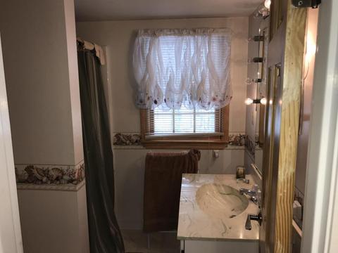 360 Massasoit Trl, Eastham, MA 02642 photo 12