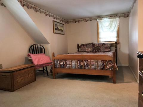 360 Massasoit Trl, Eastham, MA 02642 photo 9