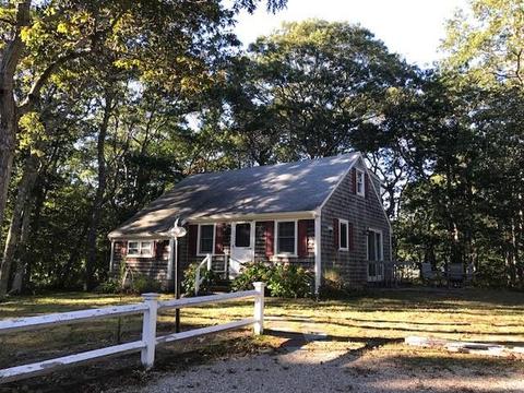 360 Massasoit Trl, Eastham, MA 02642 photo 2