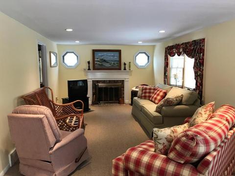 360 Massasoit Trl, Eastham, MA 02642 photo 5