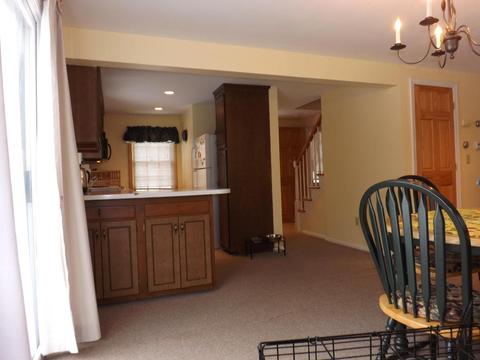 360 Massasoit Trl, Eastham, MA 02642 photo 6