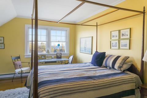 41 Overlea Rd, Hyannis Port, MA 02647 photo 25