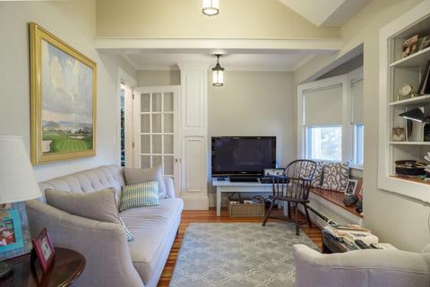 41 Overlea Rd, Hyannis Port, MA 02647 photo 12