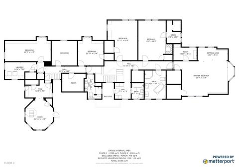 41 Overlea Rd, Hyannis Port, MA 02647 photo 28