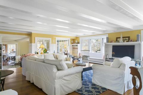 41 Overlea Rd, Hyannis Port, MA 02647 photo 16