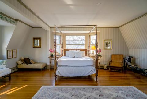 41 Overlea Rd, Hyannis Port, MA 02647 photo 19