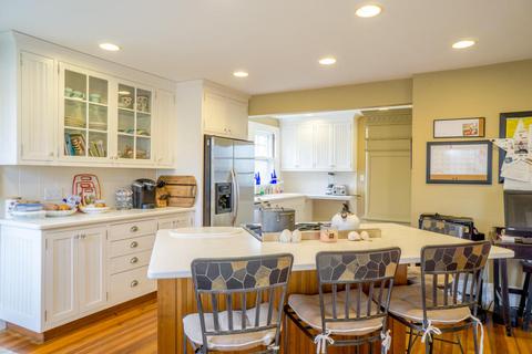 41 Overlea Rd, Hyannis Port, MA 02647 photo 11