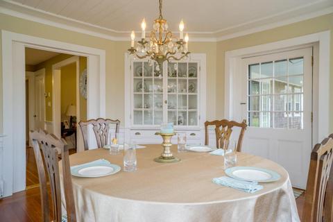 41 Overlea Rd, Hyannis Port, MA 02647 photo 8
