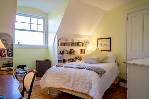 41 Overlea Rd, Hyannis Port, MA 02647 photo 22