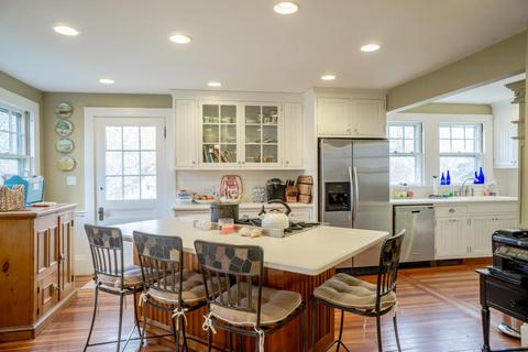 41 Overlea Rd, Hyannis Port, MA 02647 photo 9