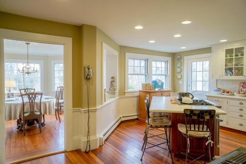 41 Overlea Rd, Hyannis Port, MA 02647 photo 10