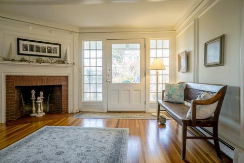 41 Overlea Rd, Hyannis Port, MA 02647 photo 13