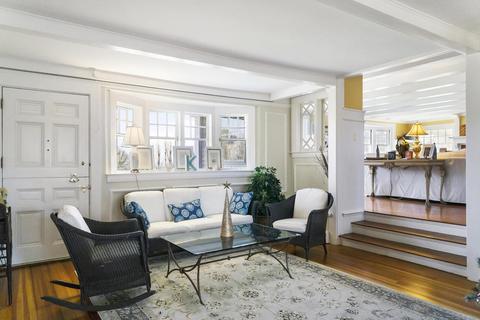41 Overlea Rd, Hyannis Port, MA 02647 photo 14