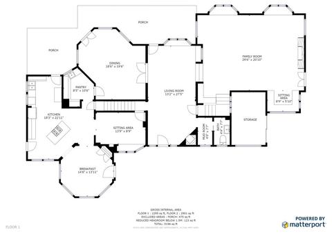 41 Overlea Rd, Hyannis Port, MA 02647 photo 27
