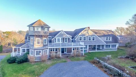 41 Overlea Rd, Hyannis Port, MA 02647 photo 3