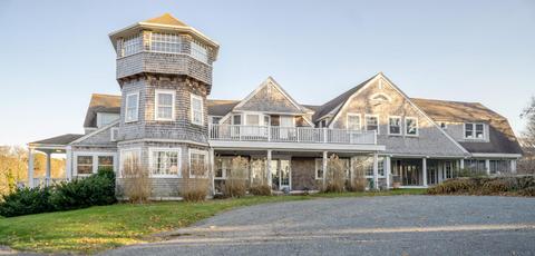 41 Overlea Rd, Hyannis Port, MA 02647 photo 4