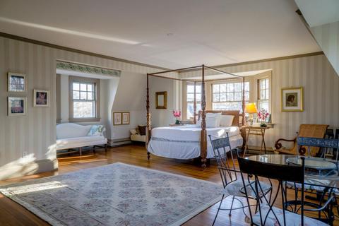 41 Overlea Rd, Hyannis Port, MA 02647 photo 20
