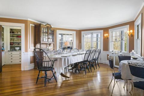 41 Overlea Rd, Hyannis Port, MA 02647 photo 6