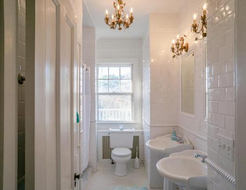 41 Overlea Rd, Hyannis Port, MA 02647 photo 21