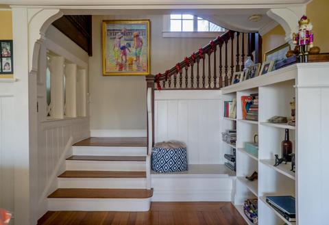 41 Overlea Rd, Hyannis Port, MA 02647 photo 18