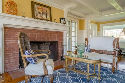 41 Overlea Rd, Hyannis Port, MA 02647 photo 15