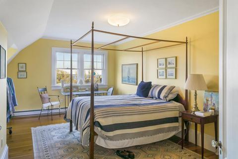 41 Overlea Rd, Hyannis Port, MA 02647 photo 24