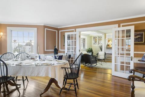 41 Overlea Rd, Hyannis Port, MA 02647 photo 7