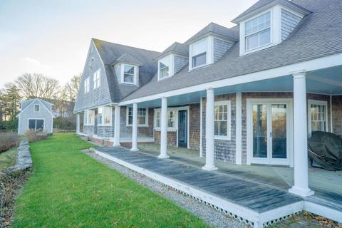 41 Overlea Rd, Hyannis Port, MA 02647 photo 5