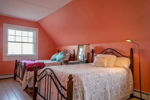 41 Overlea Rd, Hyannis Port, MA 02647 photo 23