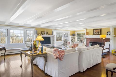 41 Overlea Rd, Hyannis Port, MA 02647 photo 17