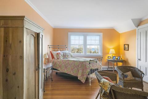 41 Overlea Rd, Hyannis Port, MA 02647 photo 26