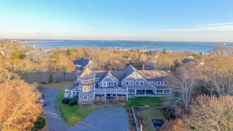 41 Overlea Rd, Hyannis Port, MA 02647 photo 1