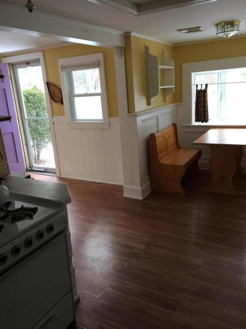 6 Regency Dr, Bourne, MA 02532 photo 5