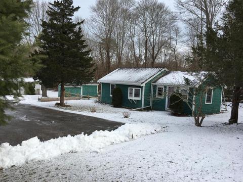 6 Regency Dr, Bourne, MA 02532 photo 1