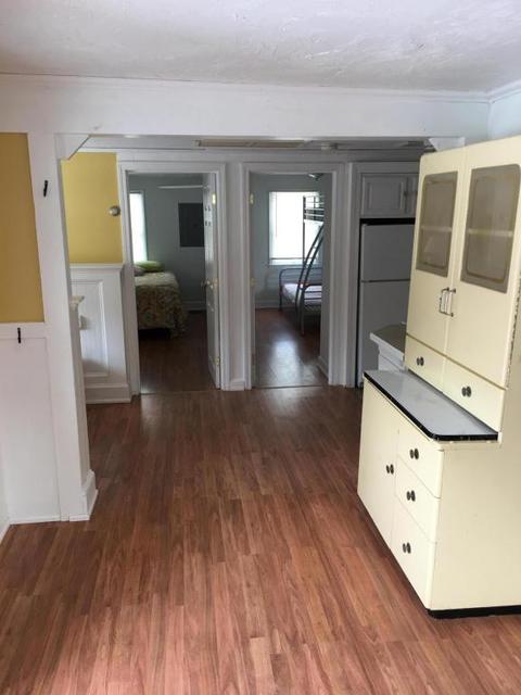 6 Regency Dr, Bourne, MA 02532 photo 2