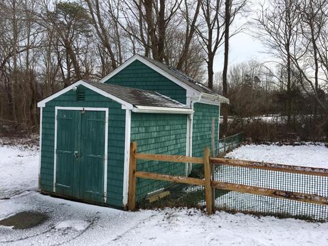 6 Regency Dr, Bourne, MA 02532 photo 13