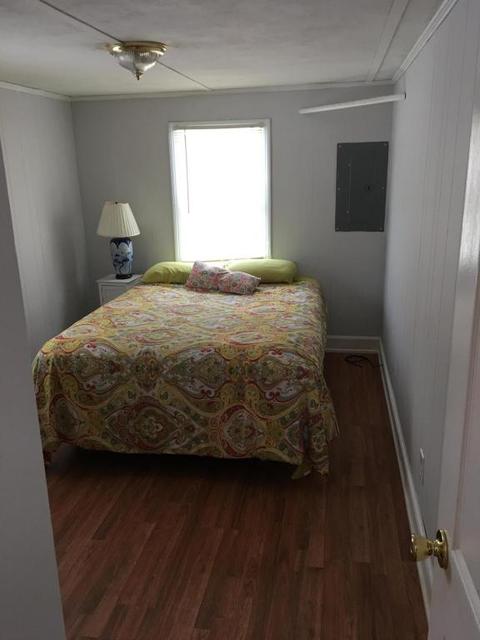 6 Regency Dr, Bourne, MA 02532 photo 7